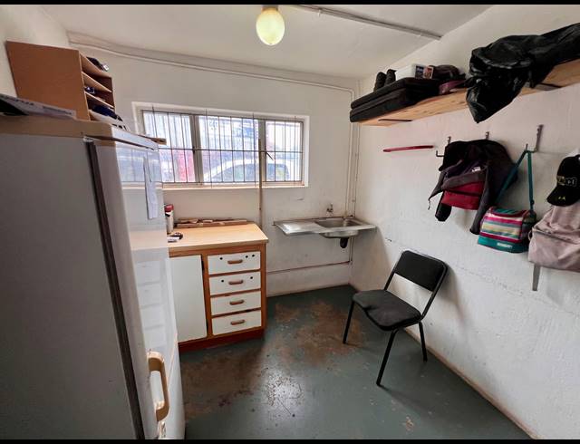 135M² MINI FACTORY TO LET IN UMBOGINTWINI